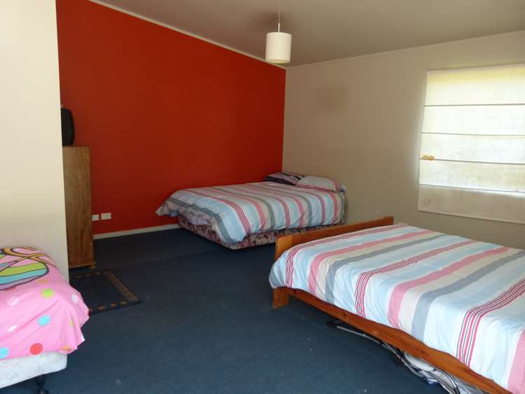 810 Cove Road Waipu_18