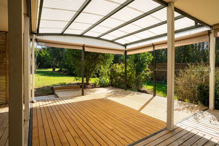 235 Devich Road Mangawhai_10