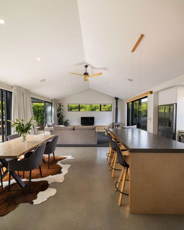 20 Sherwood Court Lower Shotover_2