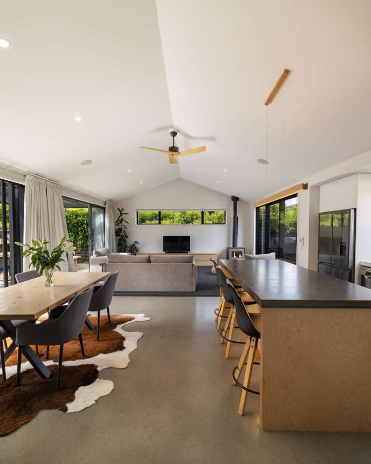 20 Sherwood Court Lower Shotover_2