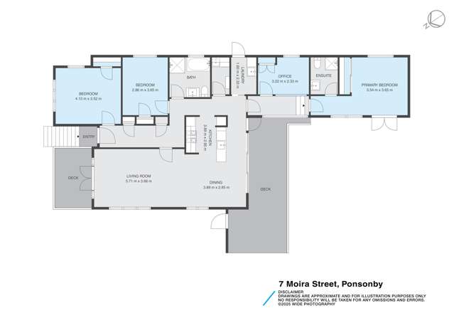 7 Moira Street Ponsonby_1