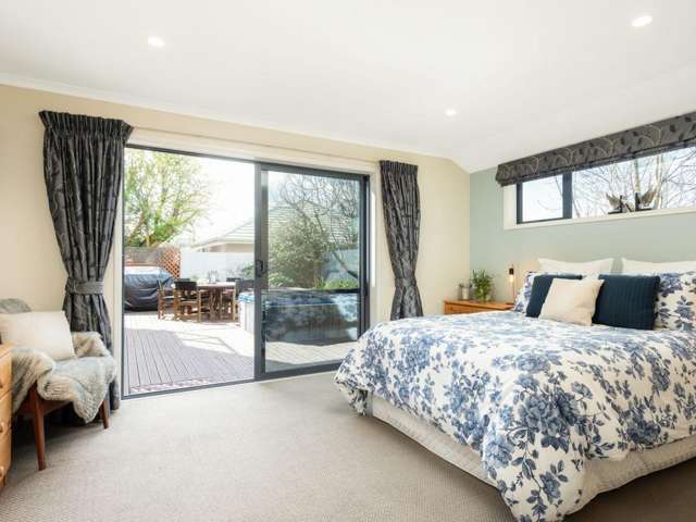 10 Stamford Lane Springlands_2