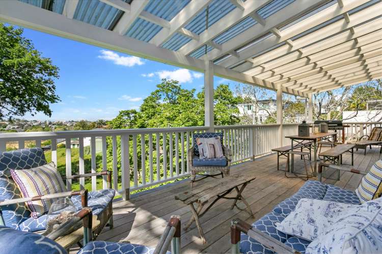 84 Ladies Mile Remuera_9