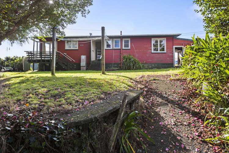 65 Banks Street Marfell_13