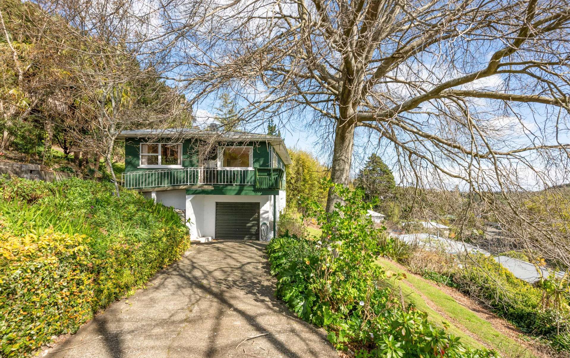 19 Brunner Street Nelson_0