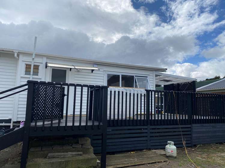 29 Arthur Road Hill Park_38