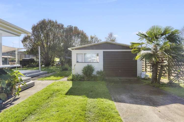 85 Arnold Street Leamington_13