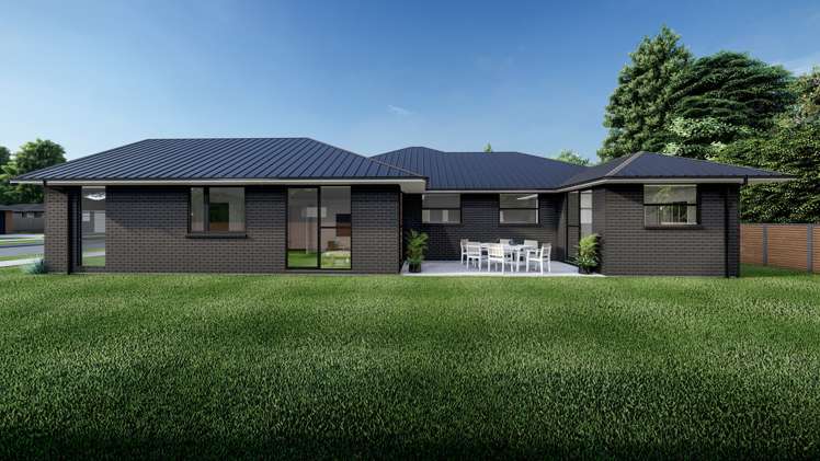 6 Cam Mill Place Rangiora_1