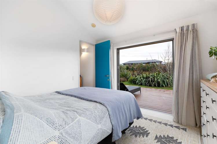 3 Maggies Way Wanaka_8