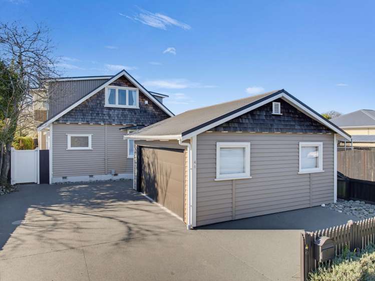 40 North Parade_0
