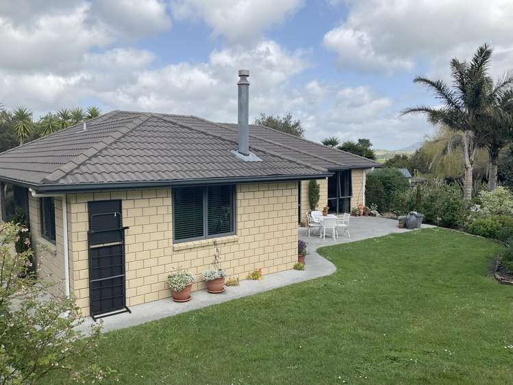 3 Seascape Crescent Waipu_1