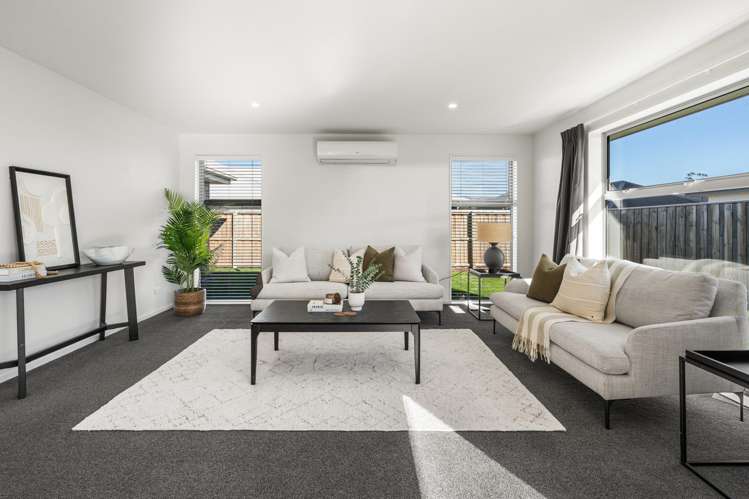 24 Sandhill Drive Rolleston_13