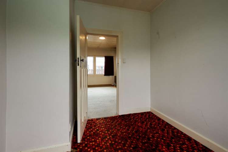 28 Beach Road Kaikoura_19