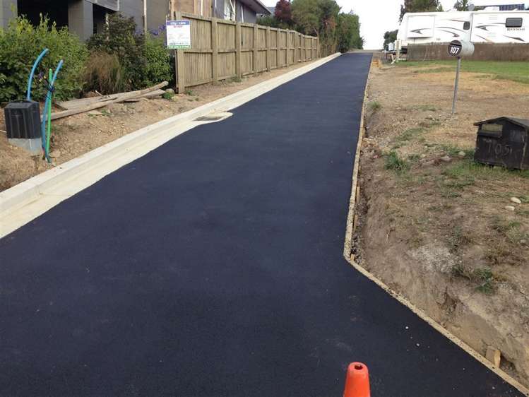 105 Panorama Road Clifton_11