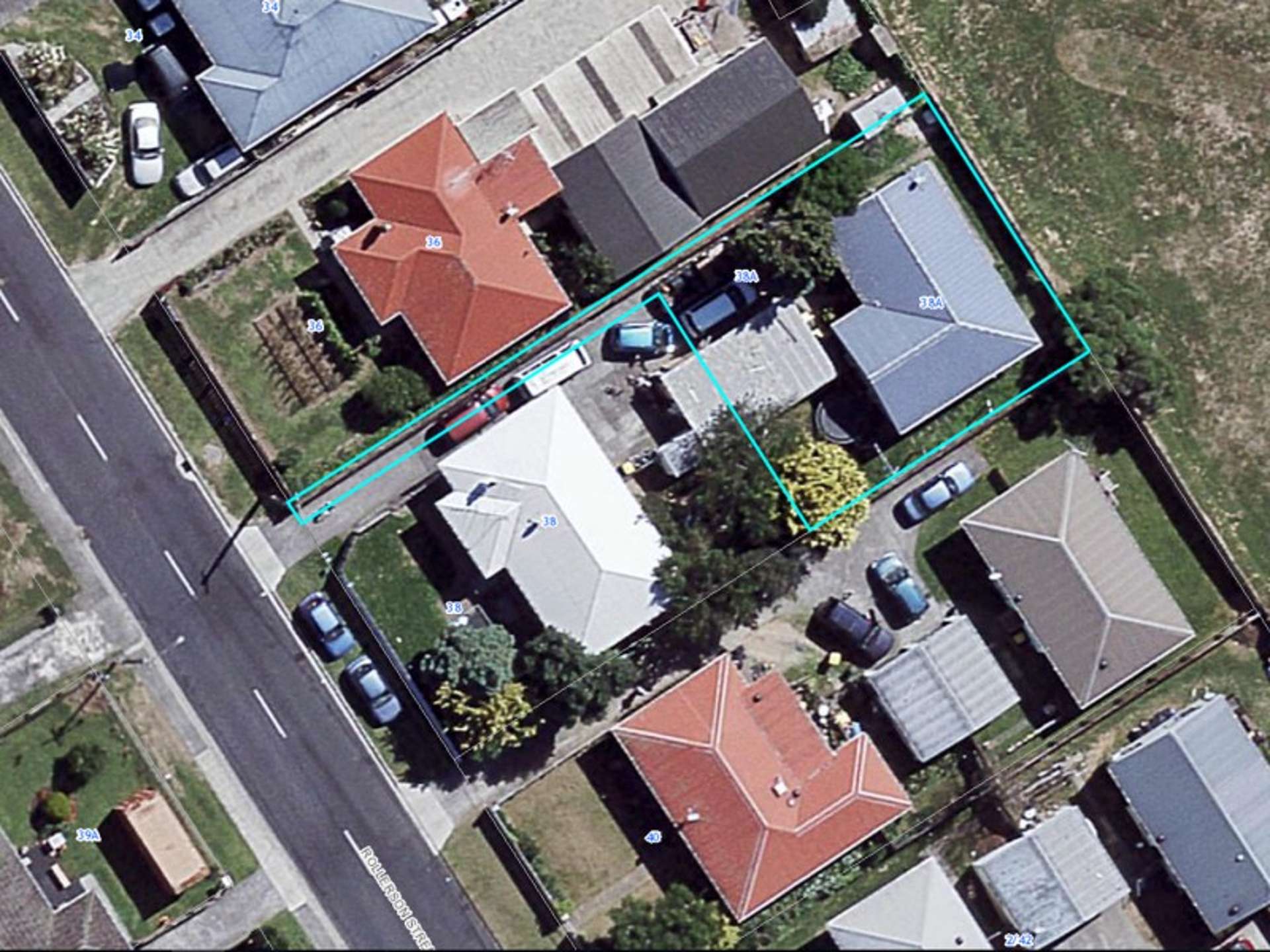 38a Rollerson Street Papakura_0