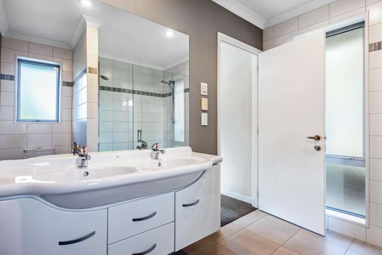 141 Mcleods Road Sefton_13