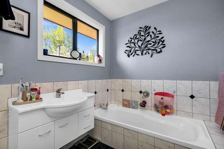 70 Denmark Street Fairlie_11