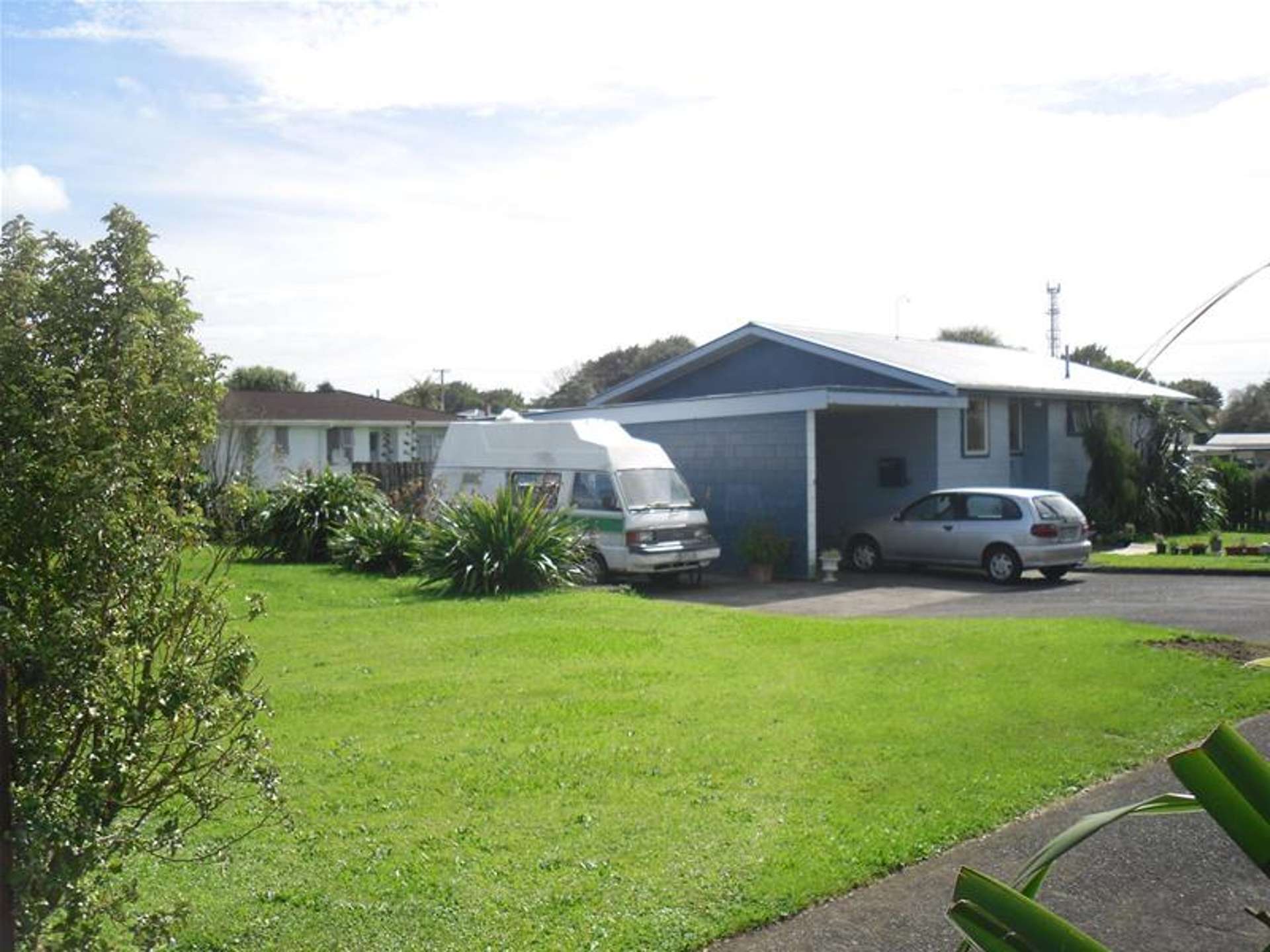 152 Portia Street Stratford_0