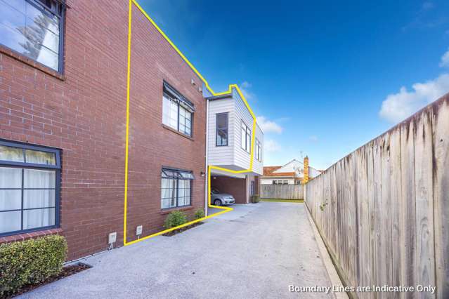 3/3 Liverpool Street Hamilton Central_3