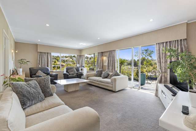 10 Ponui Place Mairangi Bay_3