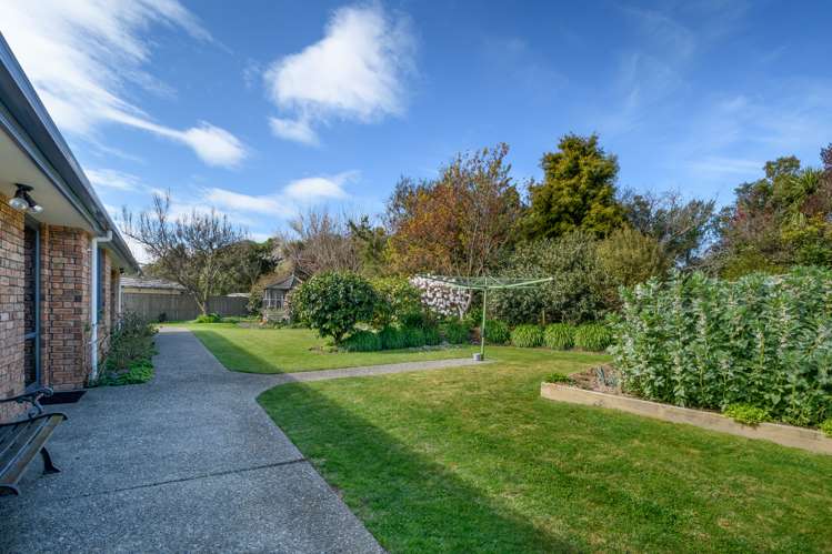 24 Hoult Crescent Monaco_9