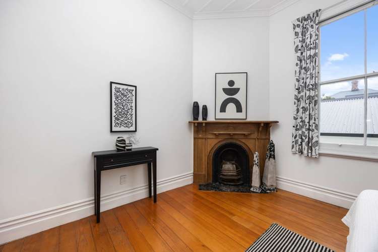 33 Sussex Street Grey Lynn_17