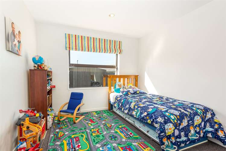 14 Dryden Avenue Rolleston_13