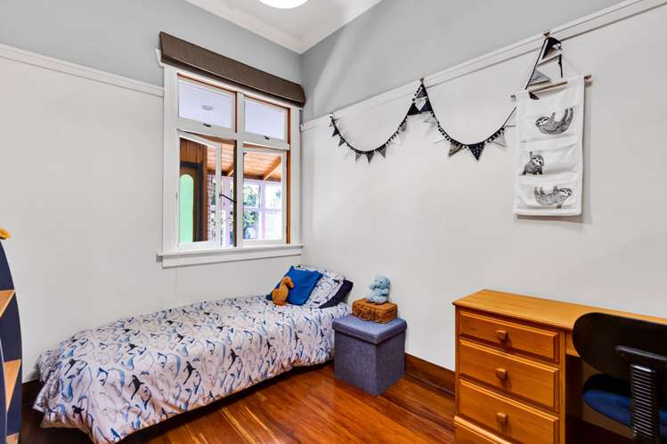 159 Coronation Avenue Welbourn_17