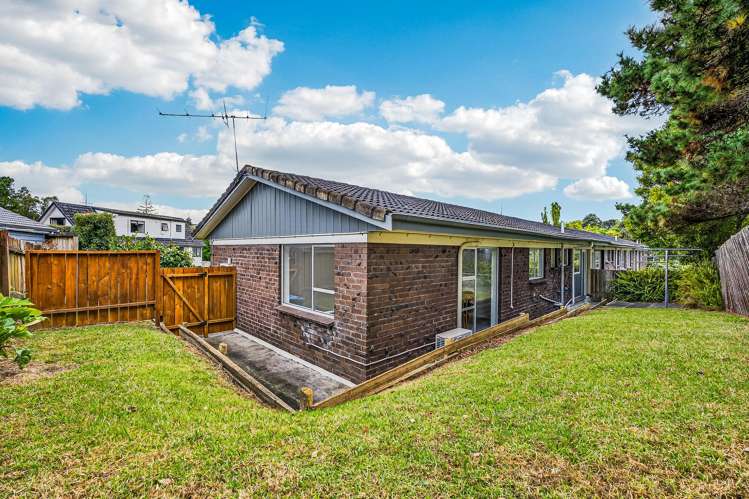 1/12 Landseer Place Mt Roskill_21