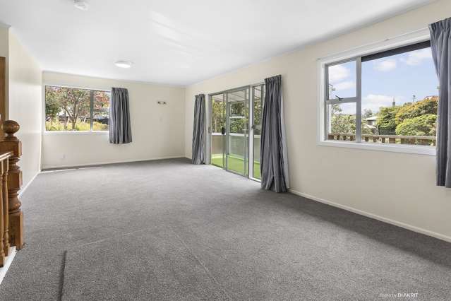 2b Radnall Way Johnsonville_1