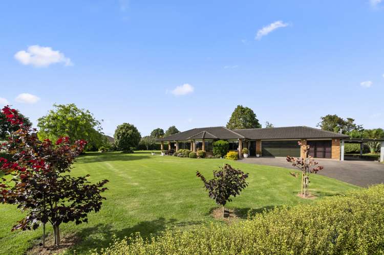 27a Village Fields Road Waiau Pa_19