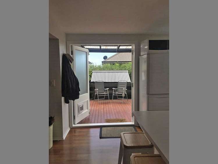 4/136 Saint Johns Road Saint Johns_7