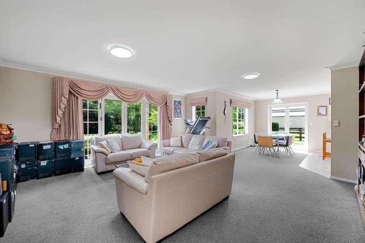 47D Poplar Lane Matangi_5
