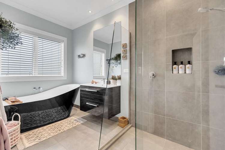 57 Jarrett Terrace Leamington_18