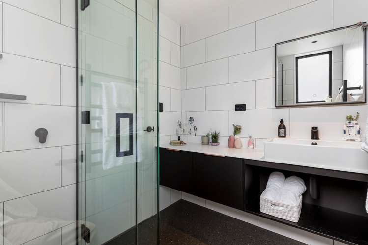 55A Nixon Road Taupaki_58