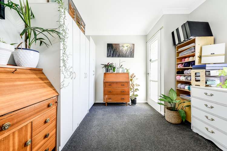 7 Brightwell Place Nawton_7