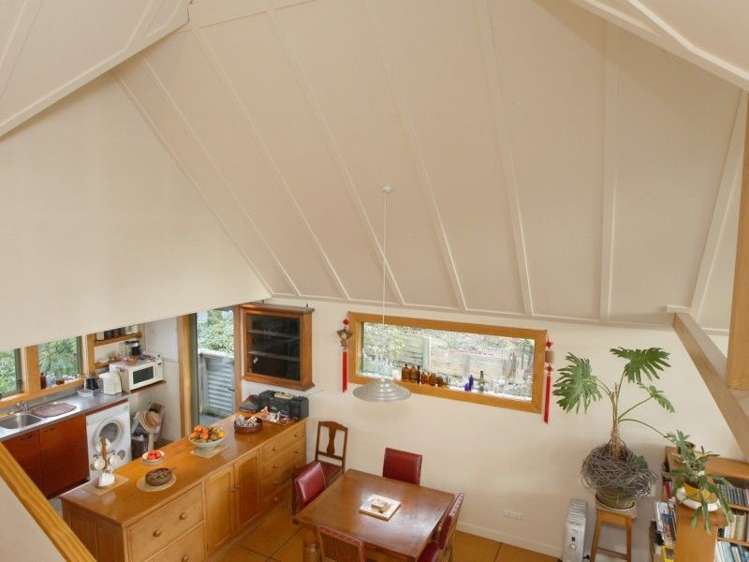 103 Elm Row Dunedin Central_10