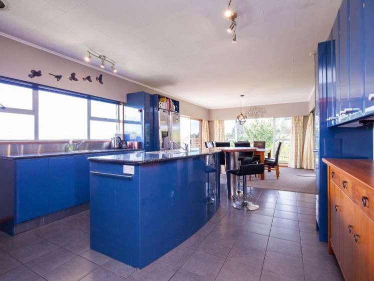 696 Carrington Road Hurworth_25