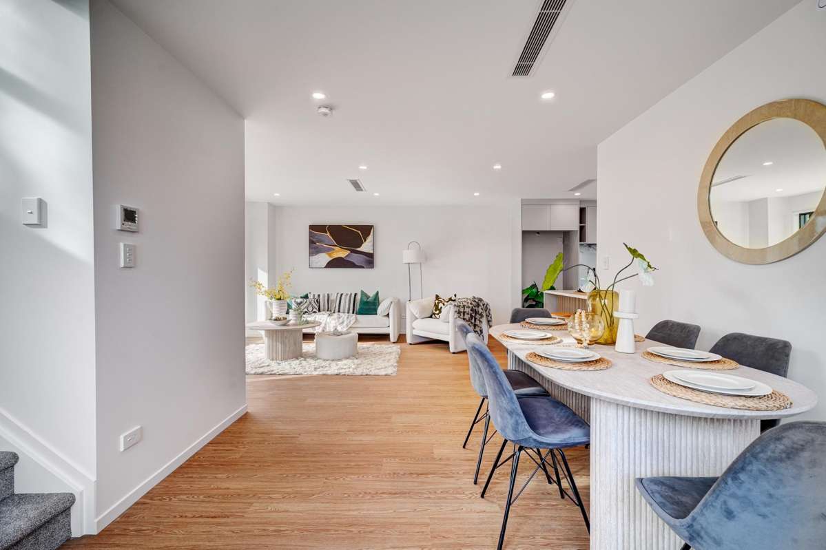 Lot 3/20 William Souter Street_1