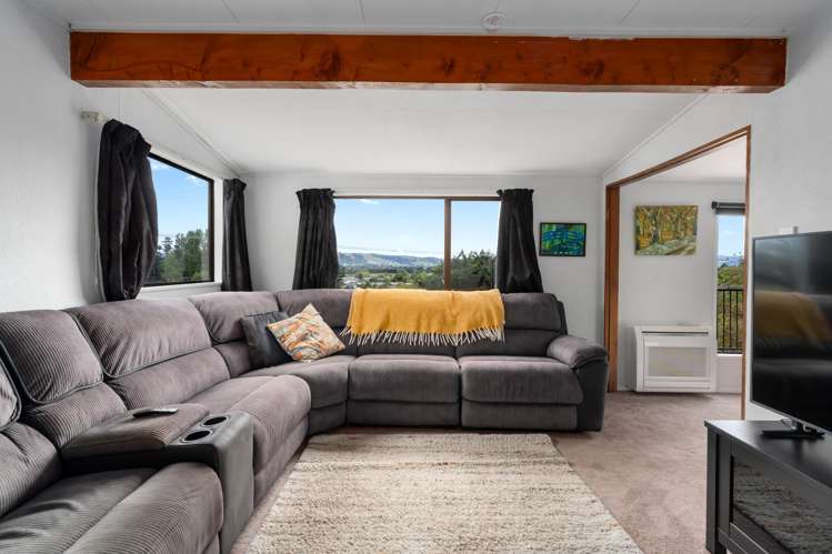 99 Main South Road East Taieri_10