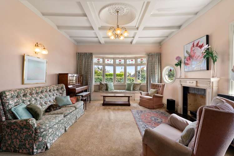 119 Orakei Road Remuera_9