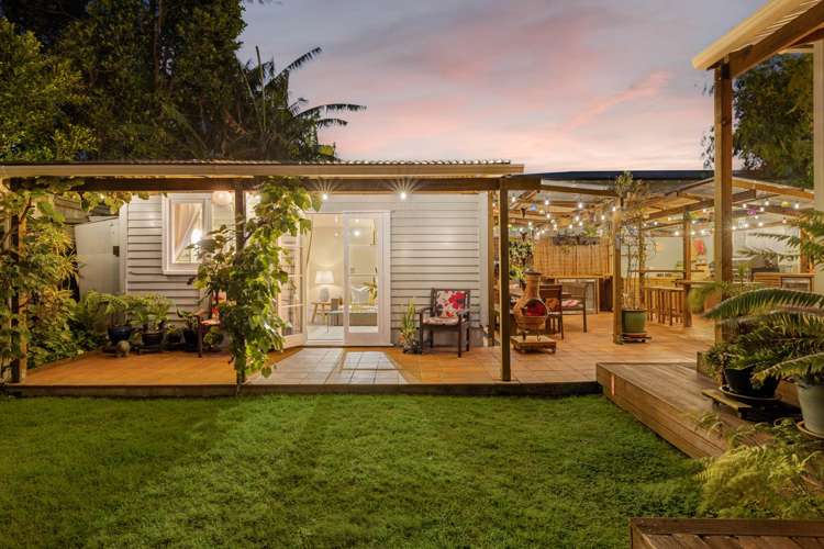 9 Croydon Road Mount Eden_20