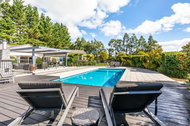 225 Marchant Road Kaitoke_24