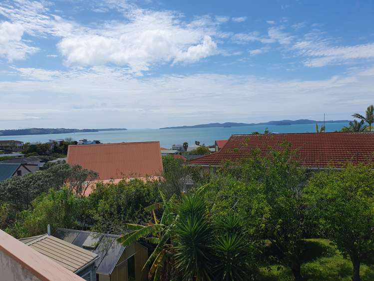 18 Matangi Terrace Snells Beach_12