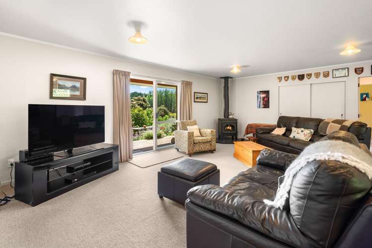 1250 Homewood Road Riversdale Beach_11