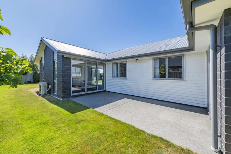 49 Tobollie Drive Rolleston_25