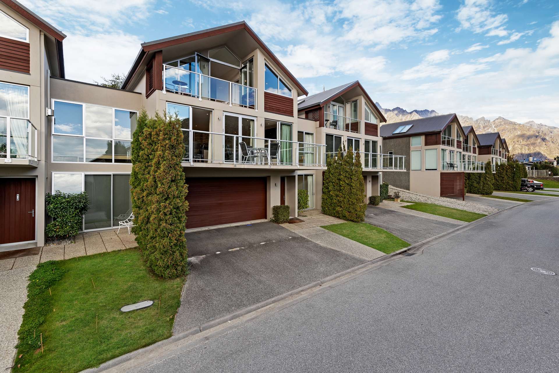 7/8 Humphrey Street Frankton_0