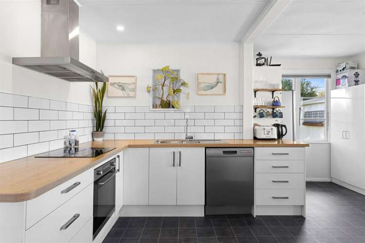 23b Saxon Street Motueka_2