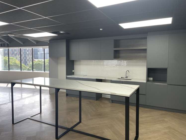 93 Grafton Road Grafton_4