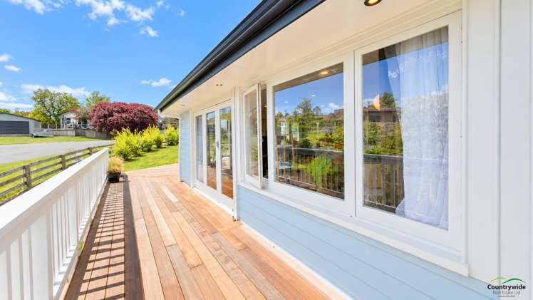 4A Hillcrest Street Tirau_11